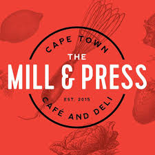 Mill_and_Press