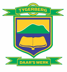 hs_tygerberg