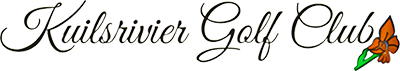 kuilsriver_golf_club