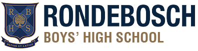 rbhs_logo