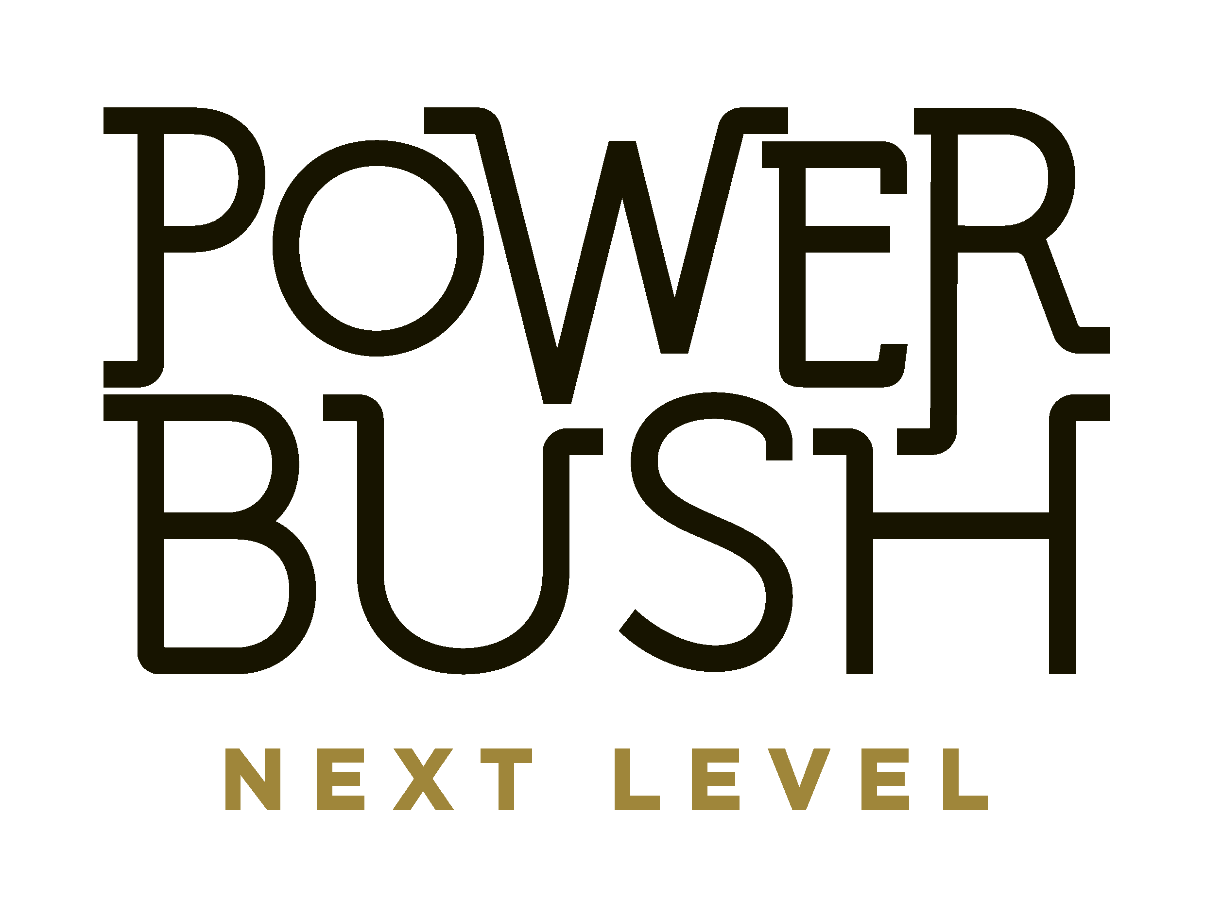Power Bush
